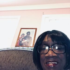 Meet your Posher, Beatrice